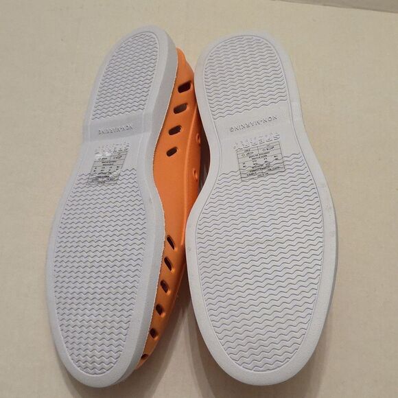 BRAND NEW SPERRY FLOAT BOAT SHOE - Picture 11 of 14